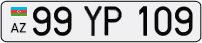 99YP109
