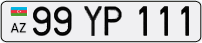 99YP111
