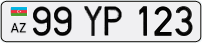 99YP123