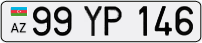 99YP146