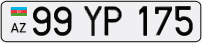 99YP175