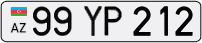 99YP212