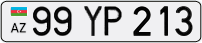 99YP213