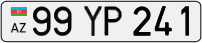 99YP241