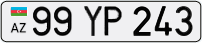 99YP243