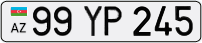 99YP245