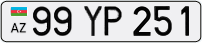 99YP251