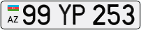 99YP253