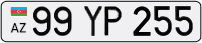99YP255