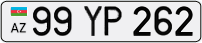 99YP262