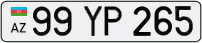 99YP265