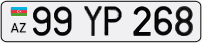 99YP268