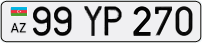 99YP270