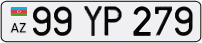 99YP279