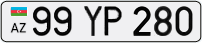 99YP280