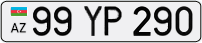 99YP290
