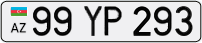 99YP293