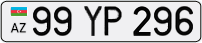 99YP296