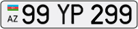 99YP299
