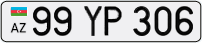 99YP306