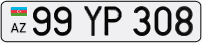 99YP308