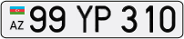 99YP310