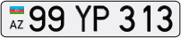 99YP313