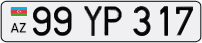 99YP317