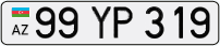 99YP319