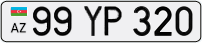 99YP320