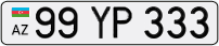 99YP333