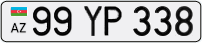 99YP338