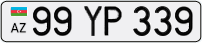 99YP339