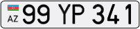 99YP341