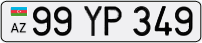99YP349