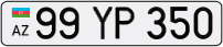 99YP350