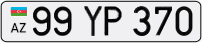 99YP370