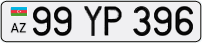 99YP396