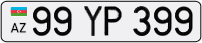 99YP399