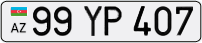 99YP407