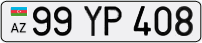 99YP408