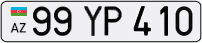 99YP410