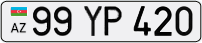 99YP420
