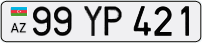99YP421