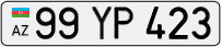 99YP423