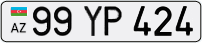 99YP424