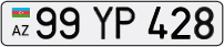 99YP428