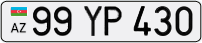 99YP430