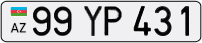 99YP431
