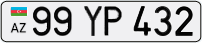 99YP432